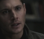 SPN_0497.jpg