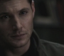SPN_0498.jpg
