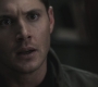 SPN_0507.jpg