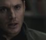 SPN_0510.jpg