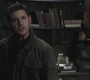SPN_0517.jpg