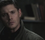 SPN_0522.jpg