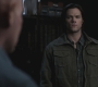 SPN_0525.jpg
