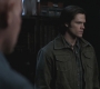 SPN_0526.jpg
