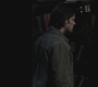 SPN_0527.jpg