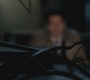 SPN_0532.jpg