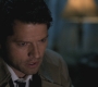 SPN_0543.jpg