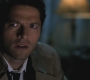 SPN_0553.jpg