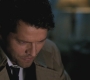 SPN_0561.jpg