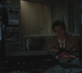 SPN_0566.jpg