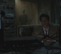 SPN_0567.jpg