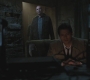SPN_0570.jpg
