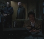 SPN_0572.jpg
