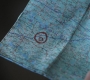 SPN_0583.jpg