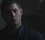 SPN_0591.jpg