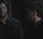 SPN_0596.jpg