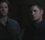 SPN_0605.jpg