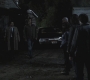 SPN_0609.jpg