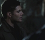 SPN_0615.jpg