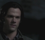 SPN_0624.jpg
