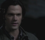 SPN_0625.jpg