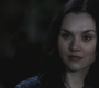 SPN_0626.jpg
