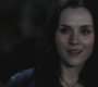 SPN_0629.jpg