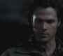 SPN_0630.jpg