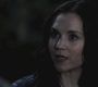 SPN_0632.jpg