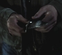 SPN_0642.jpg