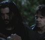 SPN_0649.jpg