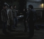SPN_0652.jpg