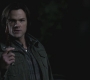 SPN_0657.jpg