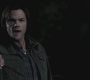 SPN_0658.jpg