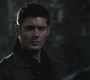 SPN_0666.jpg