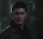 SPN_0667.jpg