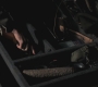 SPN_0668.jpg