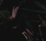 SPN_0669.jpg