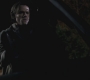 SPN_0672.jpg