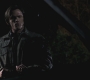 SPN_0673.jpg