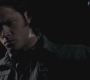 SPN_0675.jpg