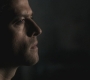SPN_0676.jpg