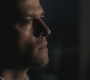 SPN_0677.jpg