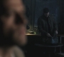 SPN_0679.jpg