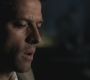SPN_0681.jpg