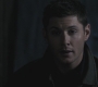 SPN_0684.jpg