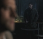 SPN_0687.jpg