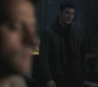 SPN_0688.jpg