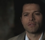 SPN_0690.jpg