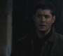 SPN_0691.jpg